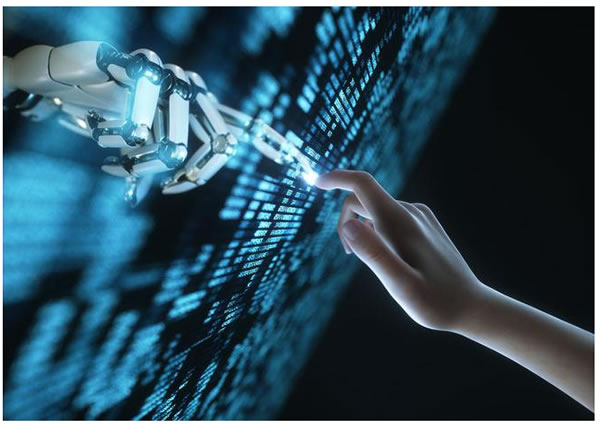 華為版ChatGPT要來了？產品主要面向To B/G客戶，產業鏈相關股望受益