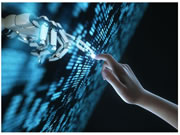 華為版ChatGPT要來了？產品主要面向To B/G客戶，產業鏈相關股望受益