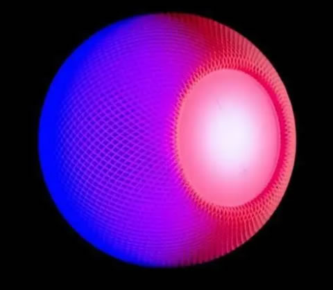 賣不動的智能音箱，等AI救命