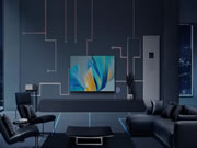 全屋智能浪潮帶來新增量 從“癢點”到“痛點”如何突圍？