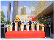 智能家居引入賣場模式，蘇寧、國美的玩法還能“打”嗎？