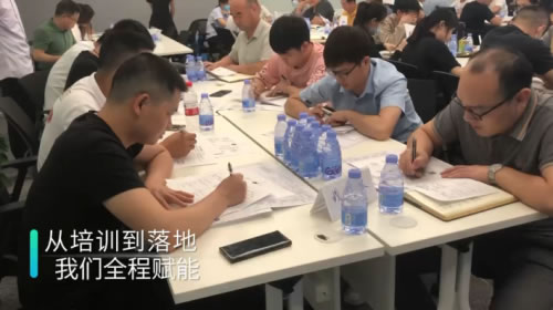 做智能家居，雅點(diǎn)是認(rèn)真的！