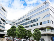 做智能家居，雅點是認真的！