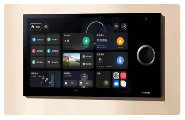 10年競逐，智能家居的龜兔賽跑