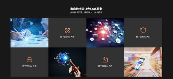 3年開1000家門店，美的睿住的自信何來?