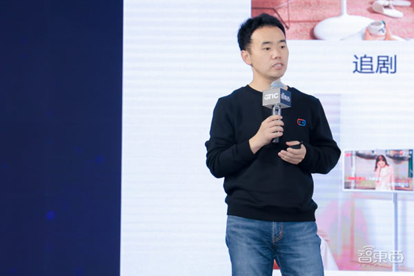 AIoT智能家居峰會(huì)燃爆上海，萬(wàn)字干貨解碼ChatGPT與Matter，濃縮十余位大咖演講