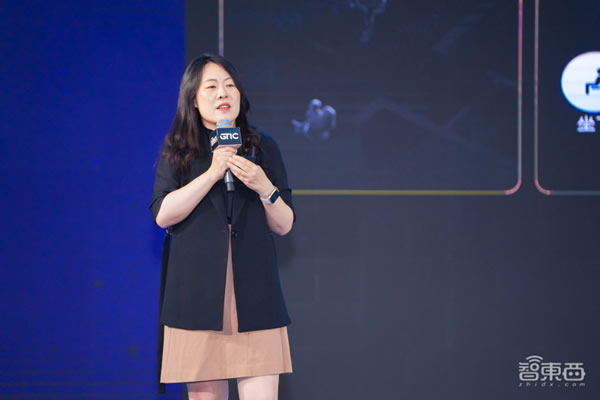 AIoT智能家居峰會(huì)燃爆上海，萬(wàn)字干貨解碼ChatGPT與Matter，濃縮十余位大咖演講