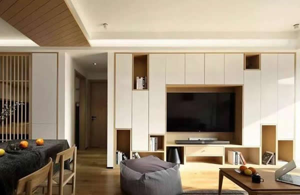 嵌入式設計的熱潮，正席卷智能家居市場播報文章