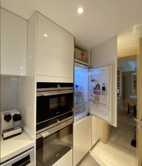 嵌入式設計的熱潮，正席卷智能家居市場播報文章