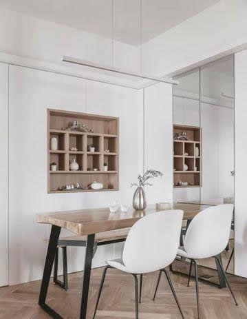 嵌入式設計的熱潮，正席卷智能家居市場播報文章