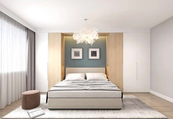 嵌入式設計的熱潮，正席卷智能家居市場播報文章