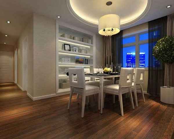 嵌入式設計的熱潮，正席卷智能家居市場播報文章