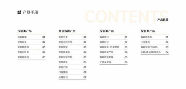 【回顧】智和家：聚焦全屋智能家居領域 | 論道圈·對接匯第6期