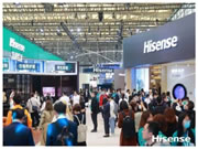 三年后中國智能家居市場規模有望達453億美元，目前國內滲透率僅13％