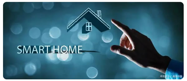 一篇讀懂智能家居為什么會出現不穩定情況