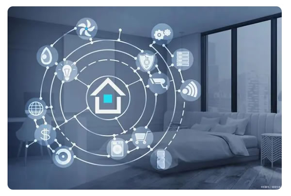 一篇讀懂智能家居為什么會出現不穩定情況