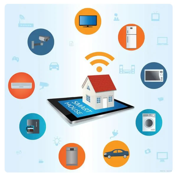 一篇讀懂智能家居為什么會出現不穩定情況