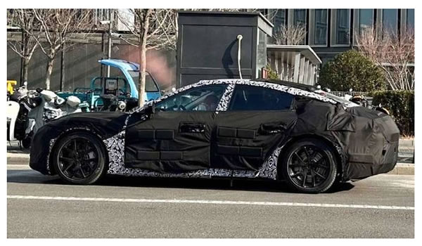 造車的風口，小米快趕不上了