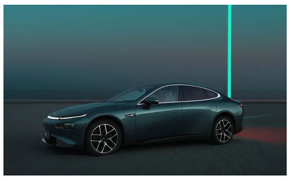 造車的風口，小米快趕不上了