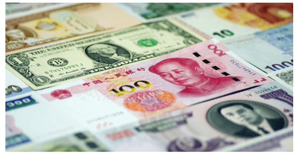 想做智能家居生意，“貨比三家”一樣選目標你就錯了。