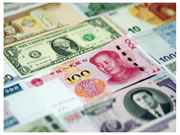 想做智能家居生意，“貨比三家”一樣選目標你就錯了。