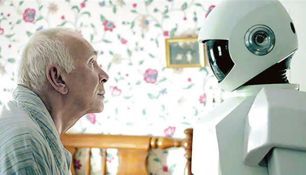 “敵軍還有30秒到達(dá)戰(zhàn)場”，智能家居招架不住了！