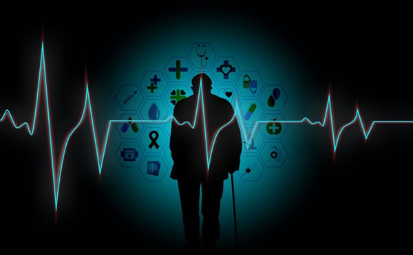 “敵軍還有30秒到達(dá)戰(zhàn)場”，智能家居招架不住了！