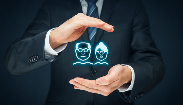 “敵軍還有30秒到達(dá)戰(zhàn)場”，智能家居招架不住了！