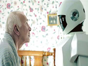 “敵軍還有30秒到達戰場”，智能家居招架不住了！