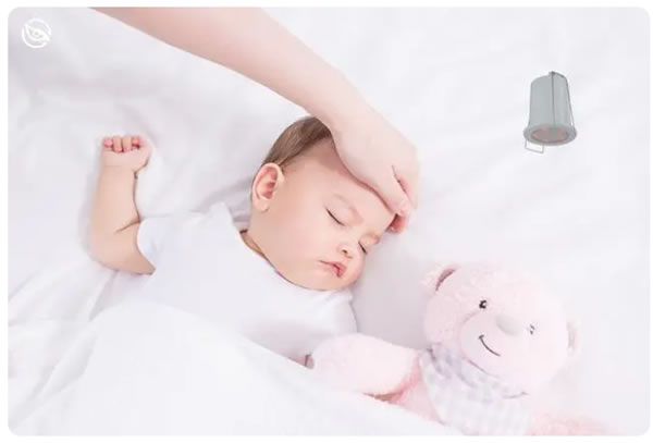 人體傳感器在智能家居中的重要性