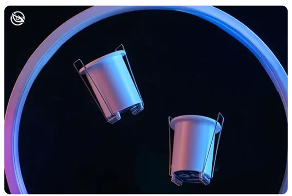 人體傳感器在智能家居中的重要性