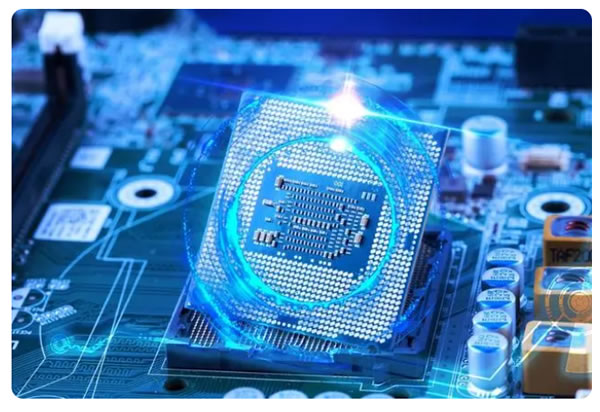 高通驍龍助力智能家居，開啟新篇章