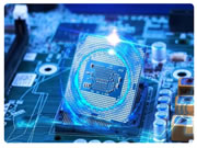 高通驍龍助力智能家居，開(kāi)啟新篇章