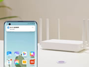 還不知道智能家居的這些隱藏玩法，你就虧大了！