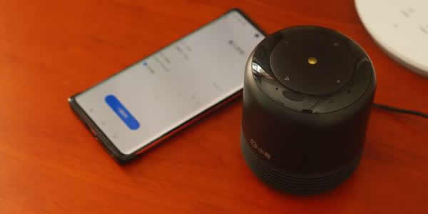 小度智能音箱2紅外版：智慧家居生活打開方式