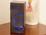 小度智能音箱2紅外版：智慧家居生活打開方式