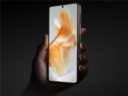 首款雙向衛星通信折疊旗艦！華為Mate X3開售：12999元起