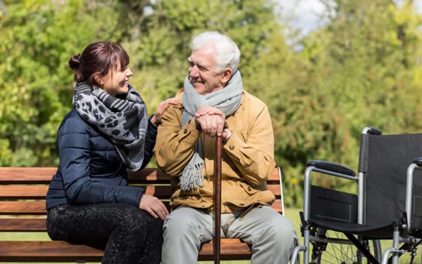 智能家居終端的“寒冷”OpenAI也暖不過來！