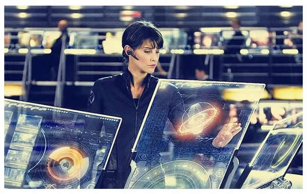 智能家居終端的“寒冷”OpenAI也暖不過來！