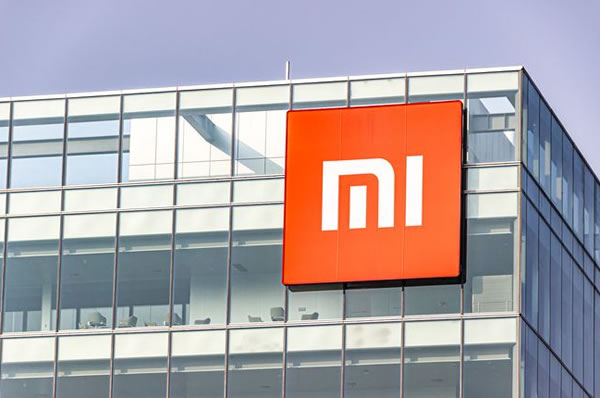 下滑66.4%！在普通人眼中，小米2022年財報透露出了哪些信息？