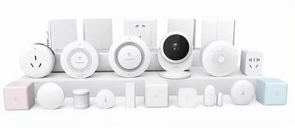 下滑66.4%！在普通人眼中，小米2022年財報透露出了哪些信息？