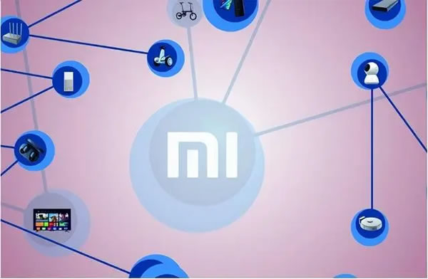 智能家居，小米進(jìn)軍國(guó)際市場(chǎng)分析，是否可以立足于國(guó)際市場(chǎng)？