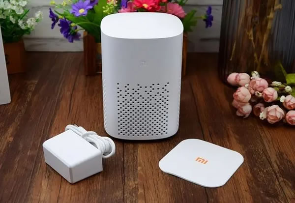 智能家居，小米進(jìn)軍國(guó)際市場(chǎng)分析，是否可以立足于國(guó)際市場(chǎng)？