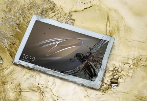 智能家居，小米進(jìn)軍國(guó)際市場(chǎng)分析，是否可以立足于國(guó)際市場(chǎng)？