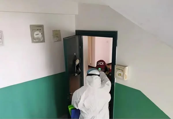 智能家居，小米進(jìn)軍國(guó)際市場(chǎng)分析，是否可以立足于國(guó)際市場(chǎng)？