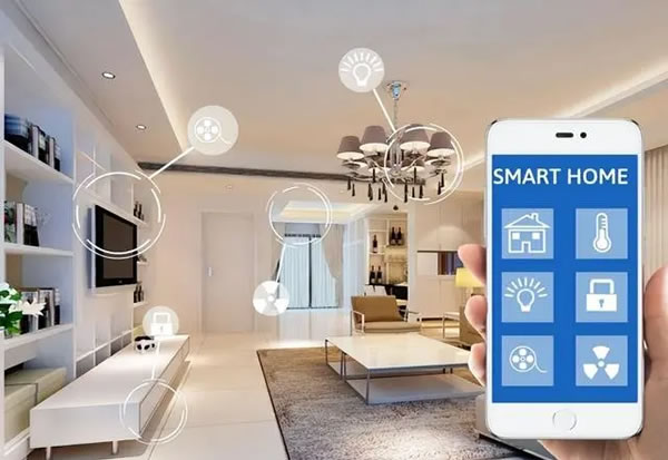 智能家居，小米進(jìn)軍國(guó)際市場(chǎng)分析，是否可以立足于國(guó)際市場(chǎng)？