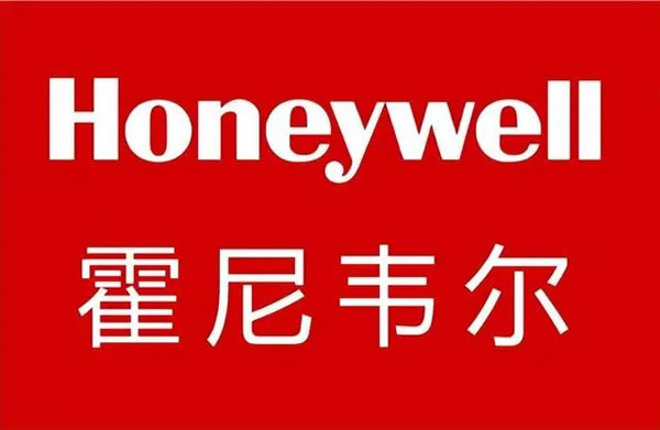 智能家居，小米進(jìn)軍國(guó)際市場(chǎng)分析，是否可以立足于國(guó)際市場(chǎng)？