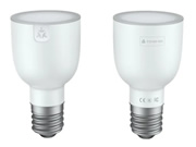 貝爾金旗下智能家居公司暫停開發(fā)Matter設(shè)備 考慮調(diào)整發(fā)展戰(zhàn)略