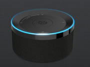 叮咚智能音箱宣布即將停服 部分型號所有功能無法使用