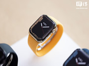 IDC：2022 年 Q4 全球可穿戴設(shè)備出貨量約 1.4 億臺(tái)，同比下降 18.9%